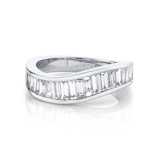 Vintage Oval Moissanite Engagement Ring Art Deco Yellow Gold Black Diamond  Halo Baguette CZ Wedding Bridal Ring Unique Anniversary Ring - Etsy